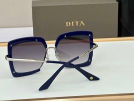 Picture of DITA Sunglasses _SKUfw51976781fw